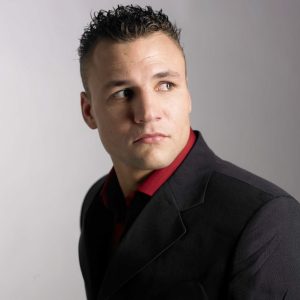 Chris Van Venroij Slyder_03