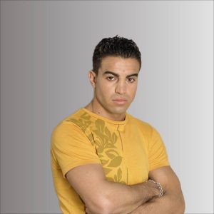 Kamal El Amrani_00000