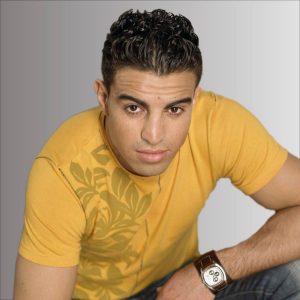 Kamal El Amrani_00001