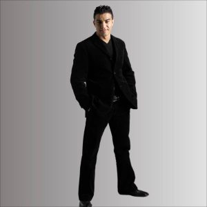 Kamal El Amrani_00003