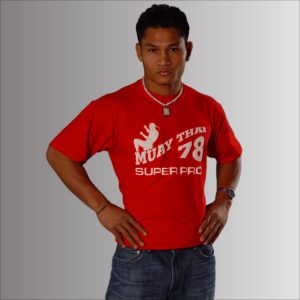 SASIPRAPA Malaipet_00001