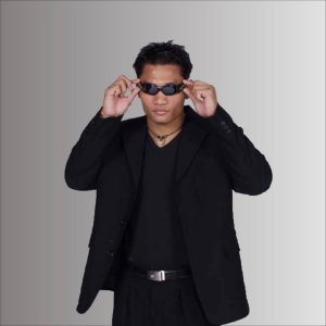 SASIPRAPA Malaipet_00002