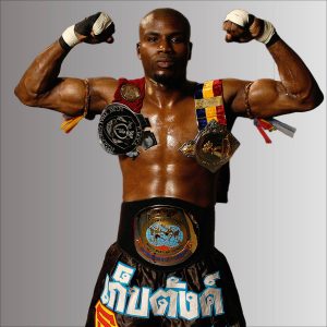 Slyder_Clifton Brown00001