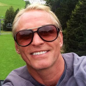 10420221_1474558119497511_4758071675156774108_n