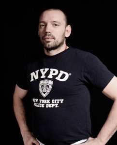 50782933_10156220962218107_7108342652097003520_o