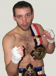 54515662_1209656199209909_4537268103637106688_n