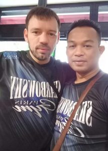 64782527_10213036734625234_3433617544726970368_n