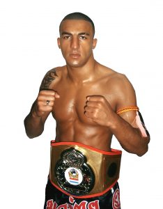 Zeyada Amir 2 Galerie